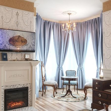 Sunbright Inn DeFuniak Springs Luaran gambar