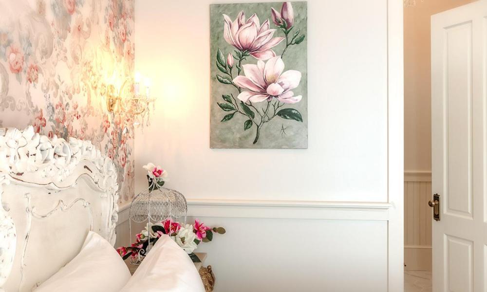 Sunbright Inn DeFuniak Springs Luaran gambar