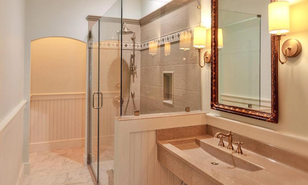 Sunbright Inn DeFuniak Springs Luaran gambar