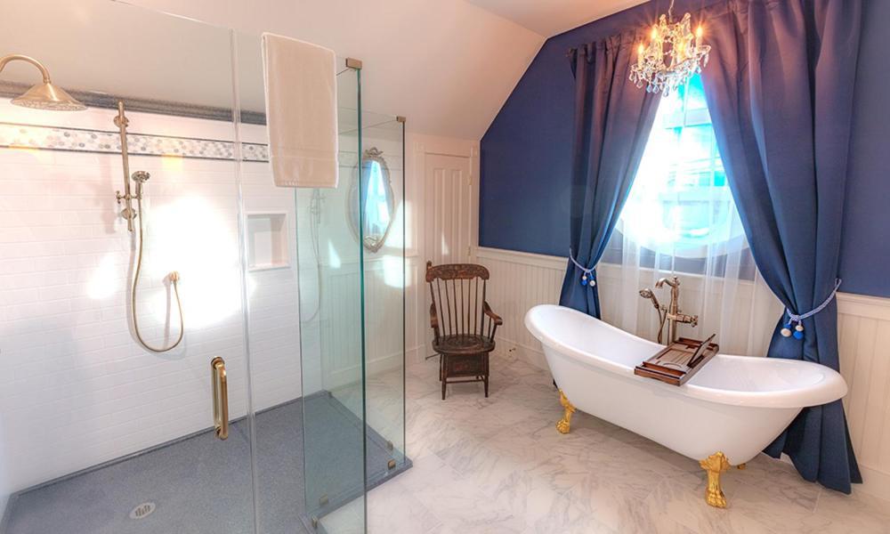 Sunbright Inn DeFuniak Springs Luaran gambar