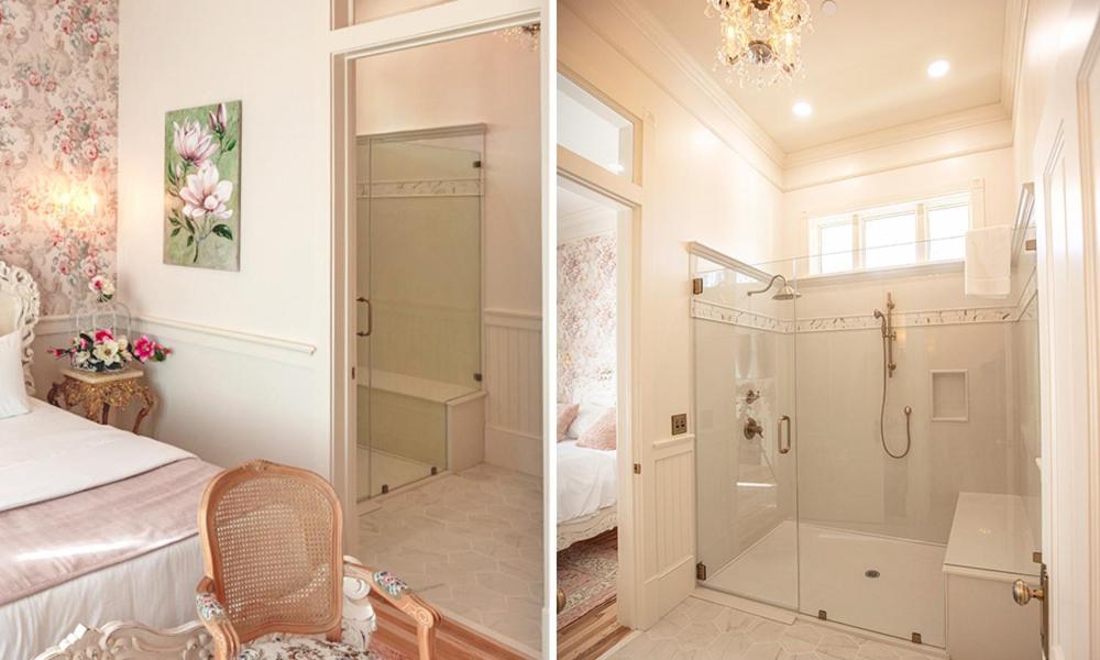 Sunbright Inn DeFuniak Springs Luaran gambar
